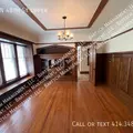 Studio Apartment for rent in Uptown - NW Mil, Milwaukee