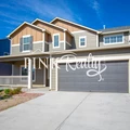 3 bedrooms apartment for rent in Fountain - South COS, Colorado Springs