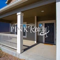3 bedrooms apartment for rent in Fountain - South COS, Colorado Springs