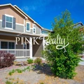 3 bedrooms apartment for rent in Fountain - South COS, Colorado Springs