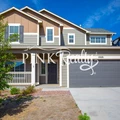 3 bedrooms apartment for rent in Fountain - South COS, Colorado Springs