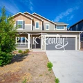 3 bedrooms apartment for rent in Fountain - South COS, Colorado Springs