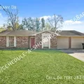 3 bedrooms apartment for rent in Central Southwest - Sw Houston, Houston