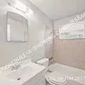 3 bedrooms apartment for rent in Central Southwest - Sw Houston, Houston