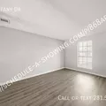 3 bedrooms apartment for rent in Central Southwest - Sw Houston, Houston
