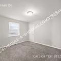3 bedrooms apartment for rent in Central Southwest - Sw Houston, Houston