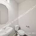 3 bedrooms apartment for rent in Central Southwest - Sw Houston, Houston