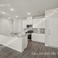 3 bedrooms apartment for rent in Central Southwest - Sw Houston, Houston