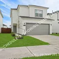 3 bedrooms apartment for rent in Central Southwest - Sw Houston, Houston