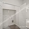3 bedrooms apartment for rent in Central Southwest - Sw Houston, Houston