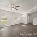 3 bedrooms apartment for rent in Central Southwest - Sw Houston, Houston