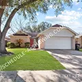 3 bedrooms apartment for rent in Winsdor Park - West Houston, Houston