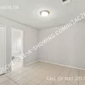 3 bedrooms apartment for rent in Winsdor Park - West Houston, Houston