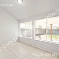 3 bedrooms apartment for rent in Winsdor Park - West Houston, Houston