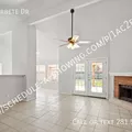 3 bedrooms apartment for rent in Winsdor Park - West Houston, Houston