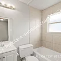 3 bedrooms apartment for rent in Winsdor Park - West Houston, Houston