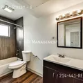 1 bedroom apartment for rent in Old East Dallas - Ne Dallas, Dallas