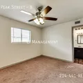 1 bedroom apartment for rent in Old East Dallas - Ne Dallas, Dallas