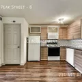 1 bedroom apartment for rent in Old East Dallas - Ne Dallas, Dallas