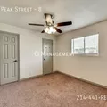 1 bedroom apartment for rent in Old East Dallas - Ne Dallas, Dallas