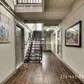 1 bedroom apartment for rent in Old East Dallas - Ne Dallas, Dallas