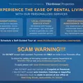 1 bedroom apartment for rent in Norwood - Northside, Jacksonville