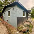 2 bedrooms apartment for rent in Sulphur Springs - North Tampa, Tampa