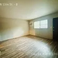 2 bedrooms apartment for rent in Sulphur Springs - North Tampa, Tampa
