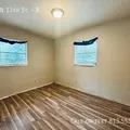 2 bedrooms apartment for rent in Sulphur Springs - North Tampa, Tampa