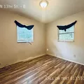 2 bedrooms apartment for rent in Sulphur Springs - North Tampa, Tampa