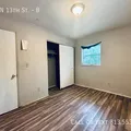 2 bedrooms apartment for rent in Sulphur Springs - North Tampa, Tampa