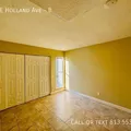 2 bedrooms apartment for rent in University Square - North Tampa, Tampa