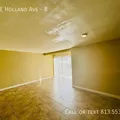 2 bedrooms apartment for rent in University Square - North Tampa, Tampa