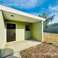 2 bedrooms apartment for rent in University Square - North Tampa, Tampa