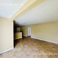 2 bedrooms apartment for rent in University Square - North Tampa, Tampa