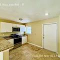 2 bedrooms apartment for rent in University Square - North Tampa, Tampa