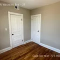 3 bedrooms apartment for rent in Roscoe Village - North Side, Chicago