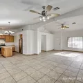 3 bedrooms apartment for rent in Las Vegas - Las Vegas, Las Vegas