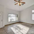 3 bedrooms apartment for rent in Las Vegas - Las Vegas, Las Vegas