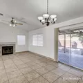 3 bedrooms apartment for rent in Las Vegas - Las Vegas, Las Vegas