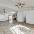 3 bedrooms apartment for rent in Las Vegas - Las Vegas, Las Vegas