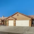 3 bedrooms apartment for rent in Las Vegas - Las Vegas, Las Vegas