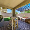 3 bedrooms apartment for rent in Summerlin - Summerlin, Las Vegas