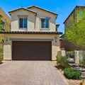 3 bedrooms apartment for rent in Summerlin - Summerlin, Las Vegas