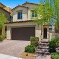 3 bedrooms apartment for rent in Summerlin - Summerlin, Las Vegas