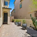 3 bedrooms apartment for rent in Summerlin - Summerlin, Las Vegas