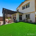 3 bedrooms apartment for rent in Summerlin - Summerlin, Las Vegas