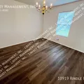 4 bedrooms apartment for rent in Northwest Side - West SATX, San Antonio