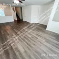 4 bedrooms apartment for rent in Northwest Side - West SATX, San Antonio