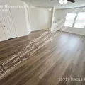 4 bedrooms apartment for rent in Northwest Side - West SATX, San Antonio